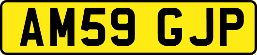 AM59GJP