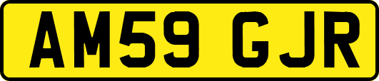 AM59GJR