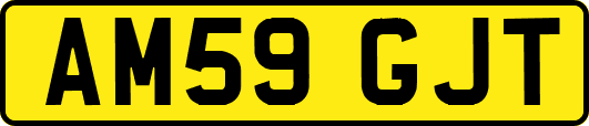 AM59GJT