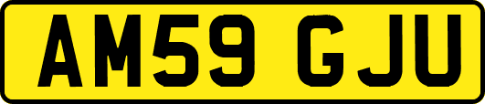 AM59GJU
