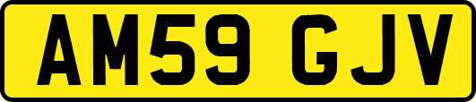 AM59GJV