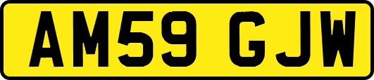 AM59GJW