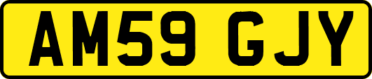 AM59GJY