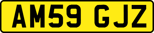 AM59GJZ