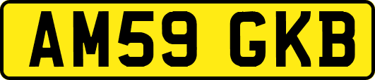 AM59GKB
