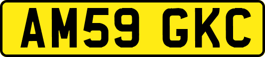 AM59GKC