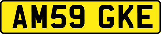 AM59GKE