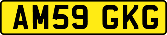 AM59GKG