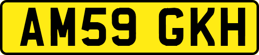 AM59GKH