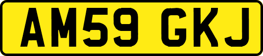 AM59GKJ