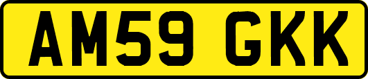AM59GKK