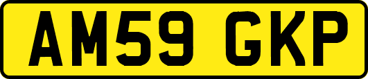 AM59GKP