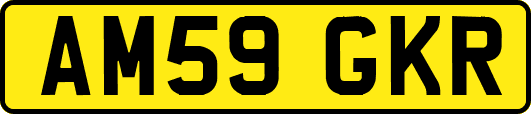 AM59GKR