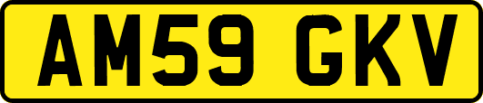AM59GKV