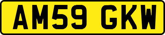 AM59GKW