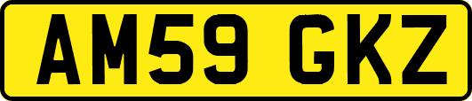 AM59GKZ