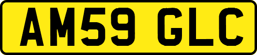 AM59GLC