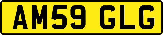 AM59GLG