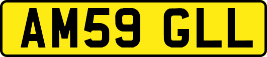 AM59GLL
