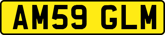 AM59GLM