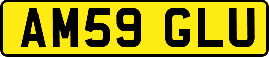 AM59GLU