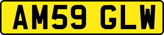 AM59GLW