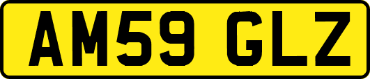AM59GLZ