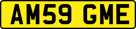 AM59GME