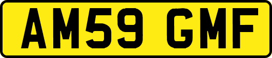 AM59GMF