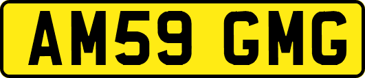 AM59GMG
