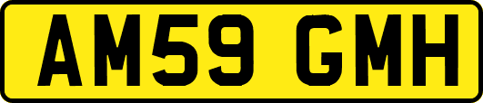 AM59GMH