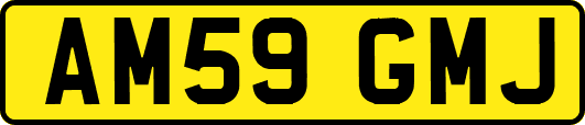 AM59GMJ