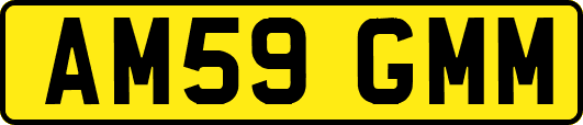 AM59GMM