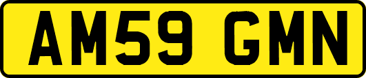 AM59GMN