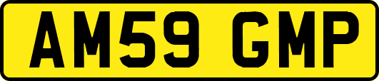 AM59GMP