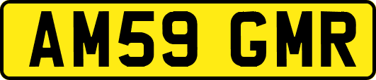AM59GMR
