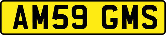 AM59GMS