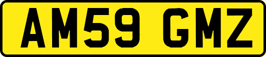 AM59GMZ