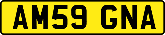 AM59GNA