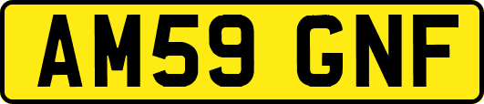 AM59GNF