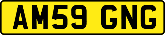 AM59GNG