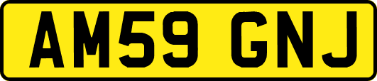 AM59GNJ