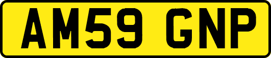 AM59GNP