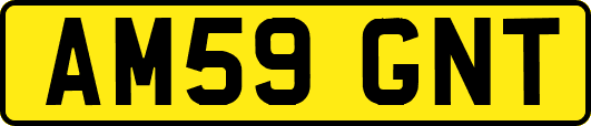 AM59GNT