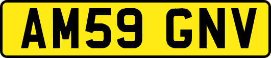 AM59GNV