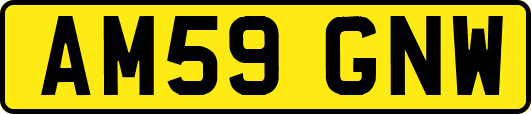 AM59GNW