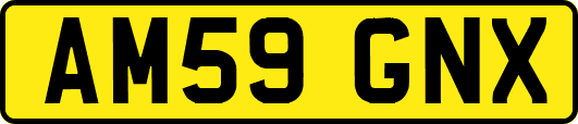 AM59GNX