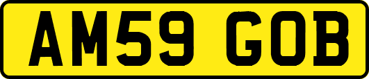AM59GOB