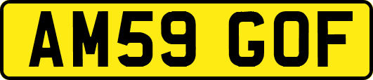 AM59GOF