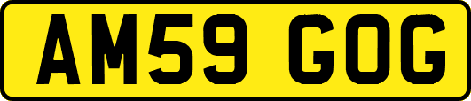 AM59GOG